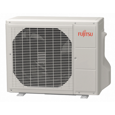 Кондиционер Fujitsu Genios ASYG14KMCC/AOYG14KMCC Кондиционер Fujitsu Genios ASYG14KMCC/AOYG14KMCC