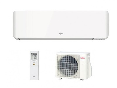 Кондиционер Fujitsu Genios ASYG14KMCC/AOYG14KMCC Кондиционер Fujitsu Genios ASYG14KMCC/AOYG14KMCC