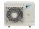 Кассетный кондиционер Daikin FCAG71B/RQ71BV/-30T