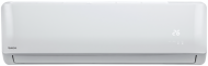 Cплит система Daichi DAT100BLQS1/DFT100ALS1/-40