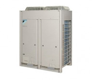 Наружный блок VRF системы Daikin REMQ8P9 Наружный блок VRF системы Daikin REMQ8P9