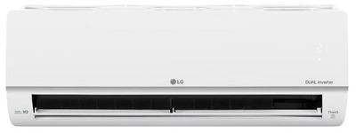Кондиционер Lg Mega Dual Plus D18TT Кондиционер Lg Mega Dual Plus D18TT
