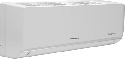 Кондиционер Dantex CONCORDE RK-18SCDGI/RK-18SCDGIE Кондиционер Dantex CONCORDE RK-18SCDGI/RK-18SCDGIE