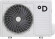 Кондиционер Daichi Everest DA25EVQ1/DF25EV1 Кондиционер Daichi Everest DA25EVQ1/DF25EV1