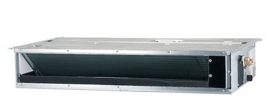 Канальная VRF система Samsung AM090KNMDEH/TK