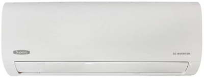 Кондиционер Бирюса Energy B-12EIR/B-12EIQ Кондиционер Бирюса Energy B-12EIR/B-12EIQ