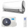 Кондиционер Midea Breezeless MSFA1-09N8D6-I/MSFA1-09N8D6-O Кондиционер Midea Breezeless MSFA1-09N8D6-I/MSFA1-09N8D6-O