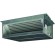Канальный фанкойл до 5 кВт Daikin FWN04AF