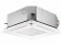 Кассетный кондиционер Mitsubishi Electric SLZ-M25FA/SUZ-M 25 Кассетный кондиционер Mitsubishi Electric SLZ-M25FA/SUZ-M 25