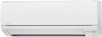 Кондиционер Mitsubishi Electric Classic MSZ-HR25VF/MUZ-HR25VF