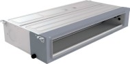 Канальная VRF система QUATTROCLIMA QV-M112DC