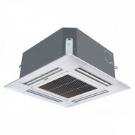 Кассетный внутренний блок мульти сплит-системы Haier AB09CS1ERA(PB-700IB) Кассетный внутренний блок мульти сплит-системы Haier AB09CS1ERA(PB-700IB)