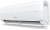 Кондиционер Hisense Air Sensation Superior AS-13UW4RXVQF00