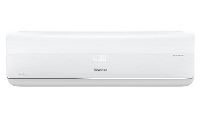 Кондиционер Hisense Air Sensation Superior AS-13UW4RXVQF00 Кондиционер Hisense Air Sensation Superior AS-13UW4RXVQF00