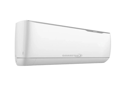 Настенная VRF система Dahatsu WM-VRF-H22/DC