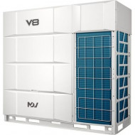Наружный блок VRF системы Mdv V8i1170V2R1A(MA) Наружный блок VRF системы Mdv V8i1170V2R1A(MA)