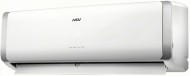 Настенная VRF система Mdv D71G/N1-M Настенная VRF система Mdv D71G/N1-M