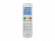 Настенная VRF система Mdv D71G/N1-M Настенная VRF система Mdv D71G/N1-M