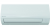 Настенный внутренний блок мульти сплит-системы Daikin Sensira FTXF35A