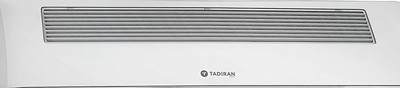 Кассетная VRF система Tadiran TNVMF45JB/1-V