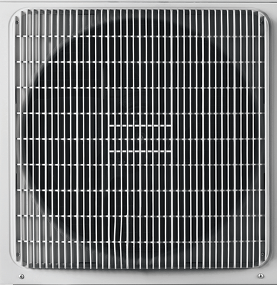 Внешний блок мульти сплит-системы на 2 комнаты General Climate Free Multi 2 GU-M2E18H32 Внешний блок мульти сплит-системы на 2 комнаты General Climate Free Multi 2 GU-M2E18H32