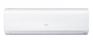 Настенный внутренний блок мульти сплит-системы Hitachi MULTIZONE PREMIUM R32 AKEBONO RAK-35RXE Настенный внутренний блок мульти сплит-системы Hitachi MULTIZONE PREMIUM R32 AKEBONO RAK-35RXE