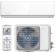Кондиционер SYSCOOL WALL EASY 18 HP Q