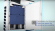 Наружный блок VRF системы Haier AV30NMVETR