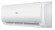 Кондиционер Haier Tundra HSU-18HTT03/R2