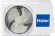 Кондиционер Haier Tundra HSU-18HTT03/R2