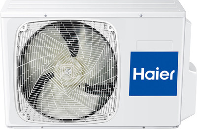 Кондиционер Haier Tundra HSU-18HTT03/R2