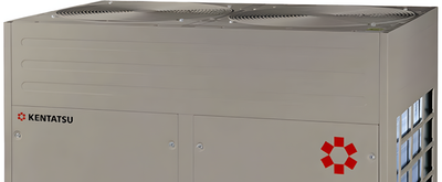 Наружный блок VRF системы Kentatsu KTRV560HZAN3-B