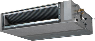 Канальный кондиционер Daikin FBA71A9/RR71BW/-30T Канальный кондиционер Daikin FBA71A9/RR71BW/-30T