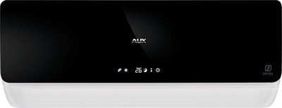 Кондиционер AUX FJ series ASW-H12B4/FJ-BR1 AS-H12B4/FJ-R1