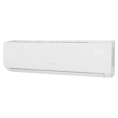 Кондиционер Bomann CL 6047 QC CB Кондиционер Bomann CL 6047 QC CB