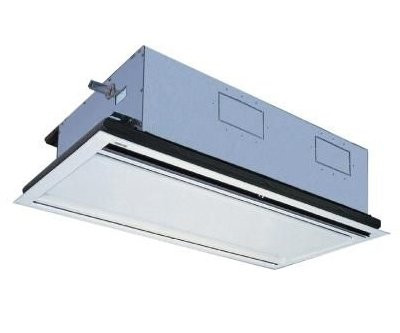 Кассетная VRF система Mitsubishi Electric PLFY-P63 VLMD-E Кассетная VRF система Mitsubishi Electric PLFY-P63 VLMD-E
