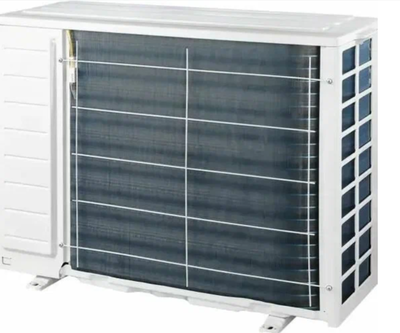 Внешний блок мульти сплит-системы на 4 комнаты Electrolux Super Match ERP EACO/I-36 FMI-4/N8_ERP