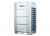 Наружный блок VRF системы Mdv 6-R252WV2GN1