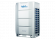 Наружный блок VRF системы Mdv 6-R252WV2GN1 Наружный блок VRF системы Mdv 6-R252WV2GN1
