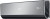 Кондиционер Haier Lightera HSU-12HNF303/R2 -B/HSU-12HUN203/R2 (-30С)