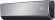 Кондиционер Haier Lightera HSU-12HNF303/R2 -B/HSU-12HUN203/R2 (-30С)