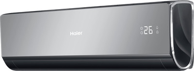 Кондиционер Haier Lightera HSU-12HNF303/R2 -B/HSU-12HUN203/R2 (-30С)