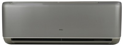 Кондиционер Centek CT-65i24