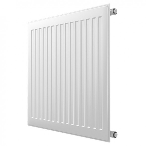 Радиатор панельный Royal Thermo HYGIENE H10-300-1400 RAL9016 Радиатор панельный Royal Thermo HYGIENE H10-300-1400 RAL9016