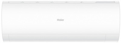 Кондиционер Haier CORAL HSU-12HPL103/R3