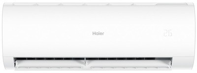 Кондиционер Haier CORAL HSU-12HPL103/R3