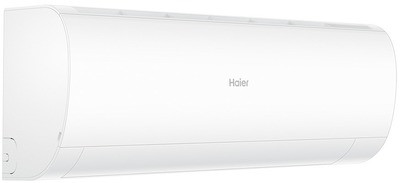 Кондиционер Haier CORAL HSU-12HPL103/R3