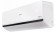Кондиционер AUX Prime ASW-H07A4/FP-R1DI/AS-H07A4/FP-R1DI Кондиционер AUX Prime ASW-H07A4/FP-R1DI/AS-H07A4/FP-R1DI