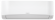 Кондиционер Hitachi Shiratama RAK-DJ35PHAE/RAC-DJ35PHAE