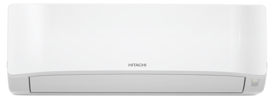 Кондиционер Hitachi Shiratama RAK-DJ35PHAE/RAC-DJ35PHAE